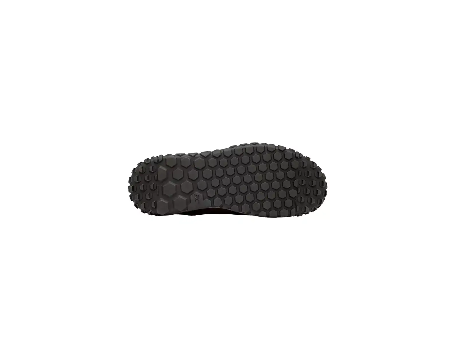 Ride Concepts Tallac men's shoes black/Charcoal