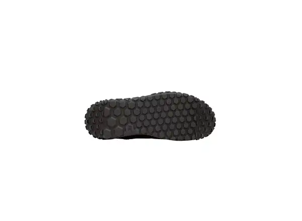 Ride Concepts Tallac men's shoes black/Charcoal