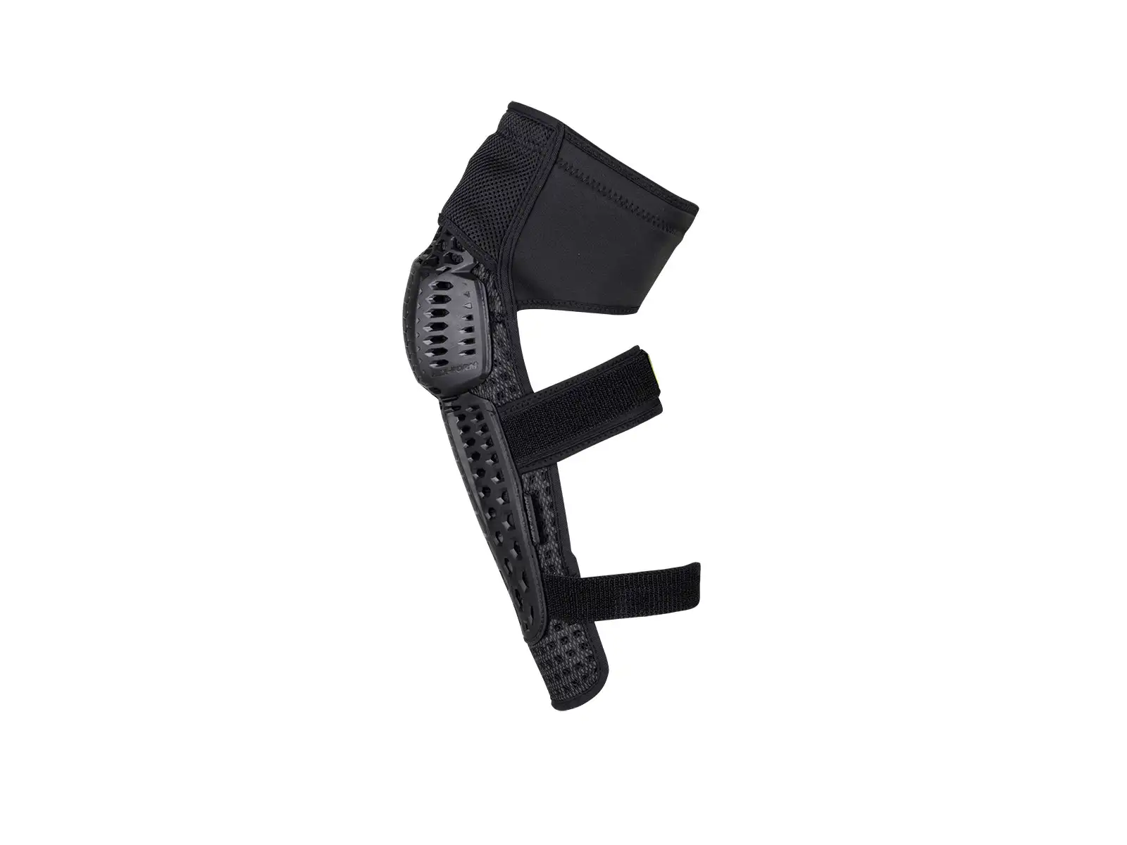 IXS Hex knee protectors Black