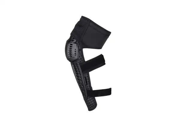 IXS Hex knee protectors Black