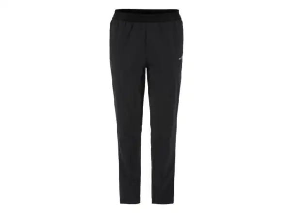 Craft Essence Training 3 men's sports pants black
