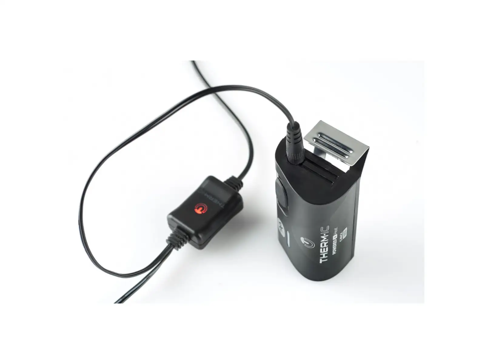 Thermic C-Pack 1300 battery for heated insoles