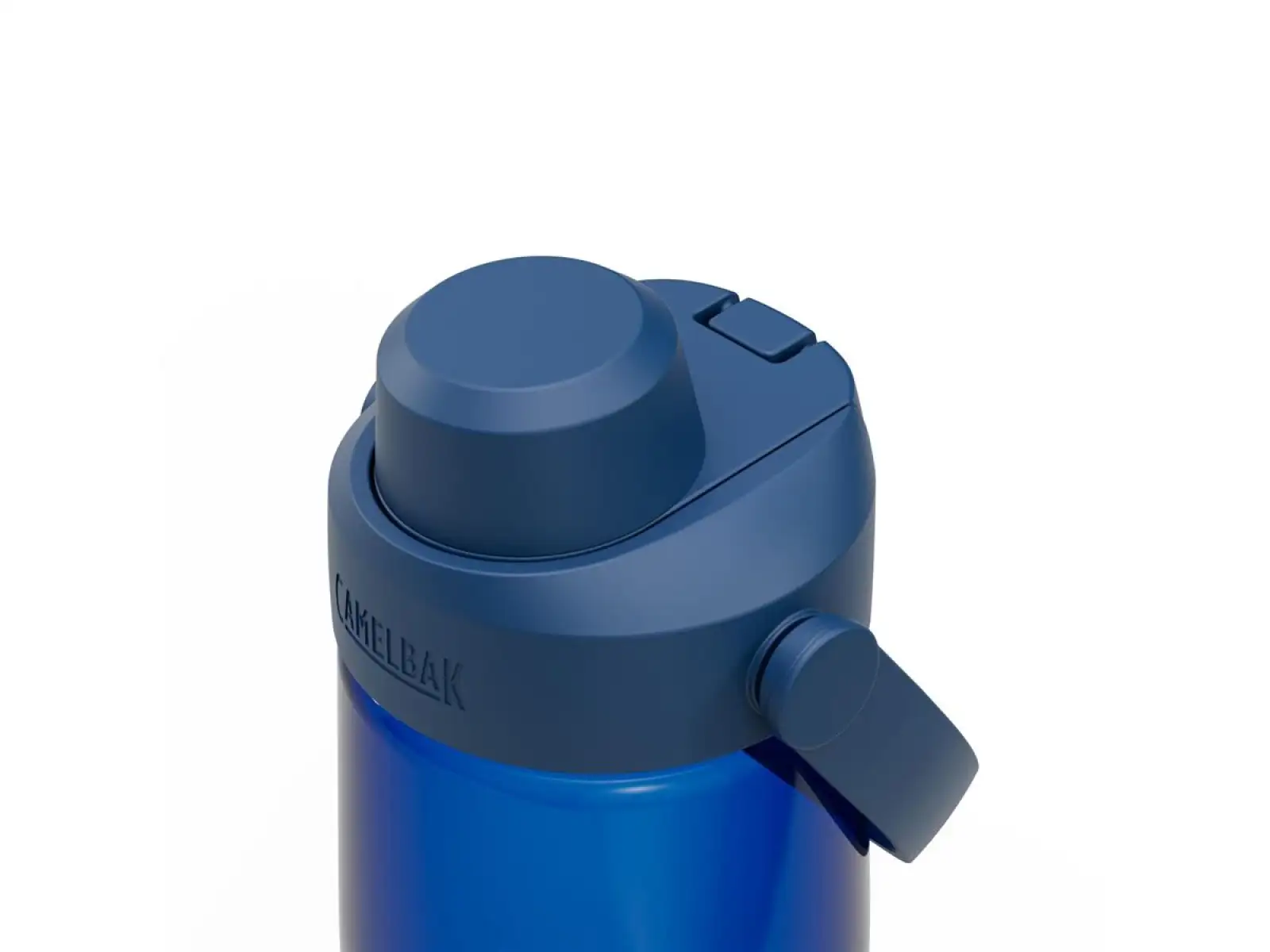 Camelbak Thrive Chug 0,75 l bottle Oxford