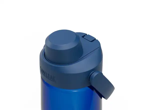Camelbak Thrive Chug 0,75 l bottle Oxford