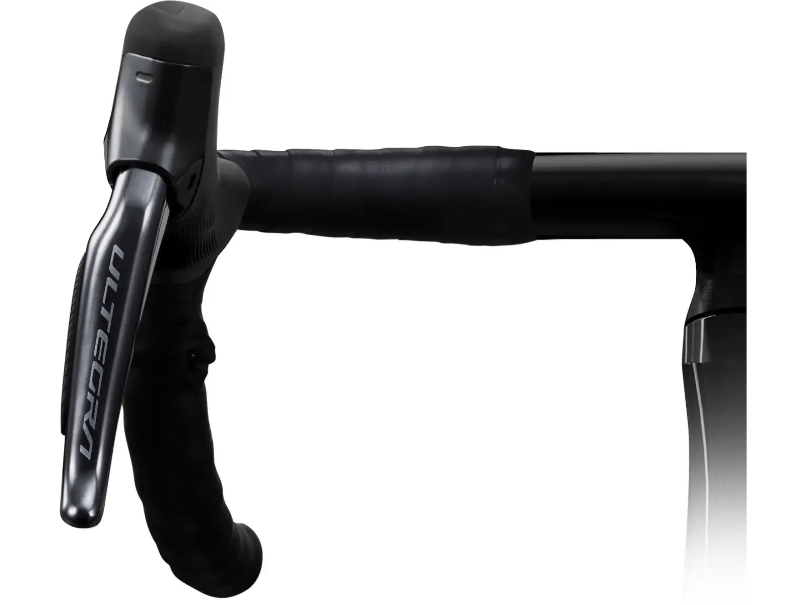 Shimano Ultegra Di2 BR-R8170/ST-R8170 shifting and brake lever and caliper FM rear