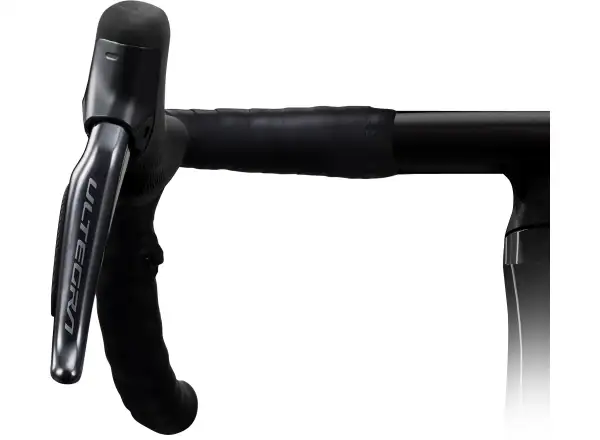 Shimano Ultegra Di2 BR-R8170/ST-R8170 shifting and brake lever and caliper FM rear