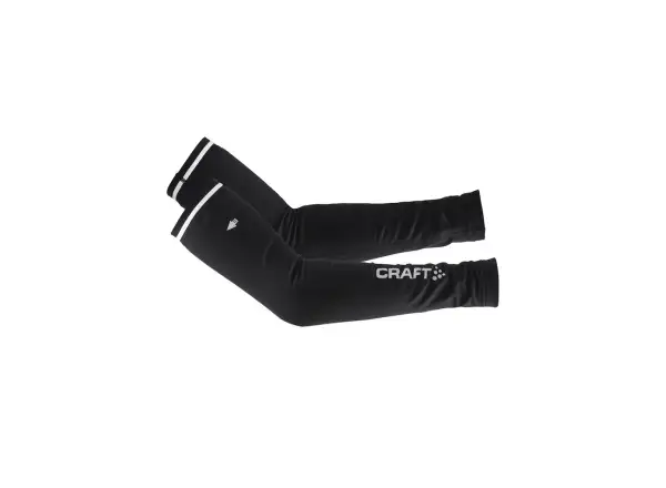 Craft Core SubZ Arm Warmer arm warmers black