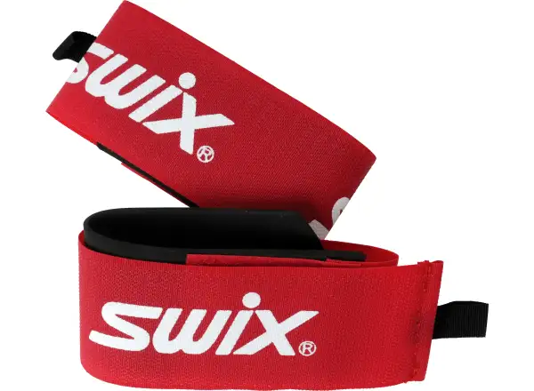 Swix ski straps 2 pcs