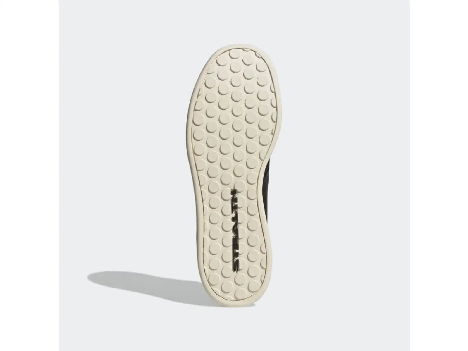 Five Ten Sleuth DLX men's shoes Core Black/Carbon/Wonder White