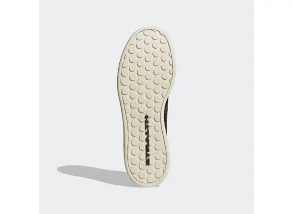 Five Ten Sleuth DLX men's shoes Core Black/Carbon/Wonder White