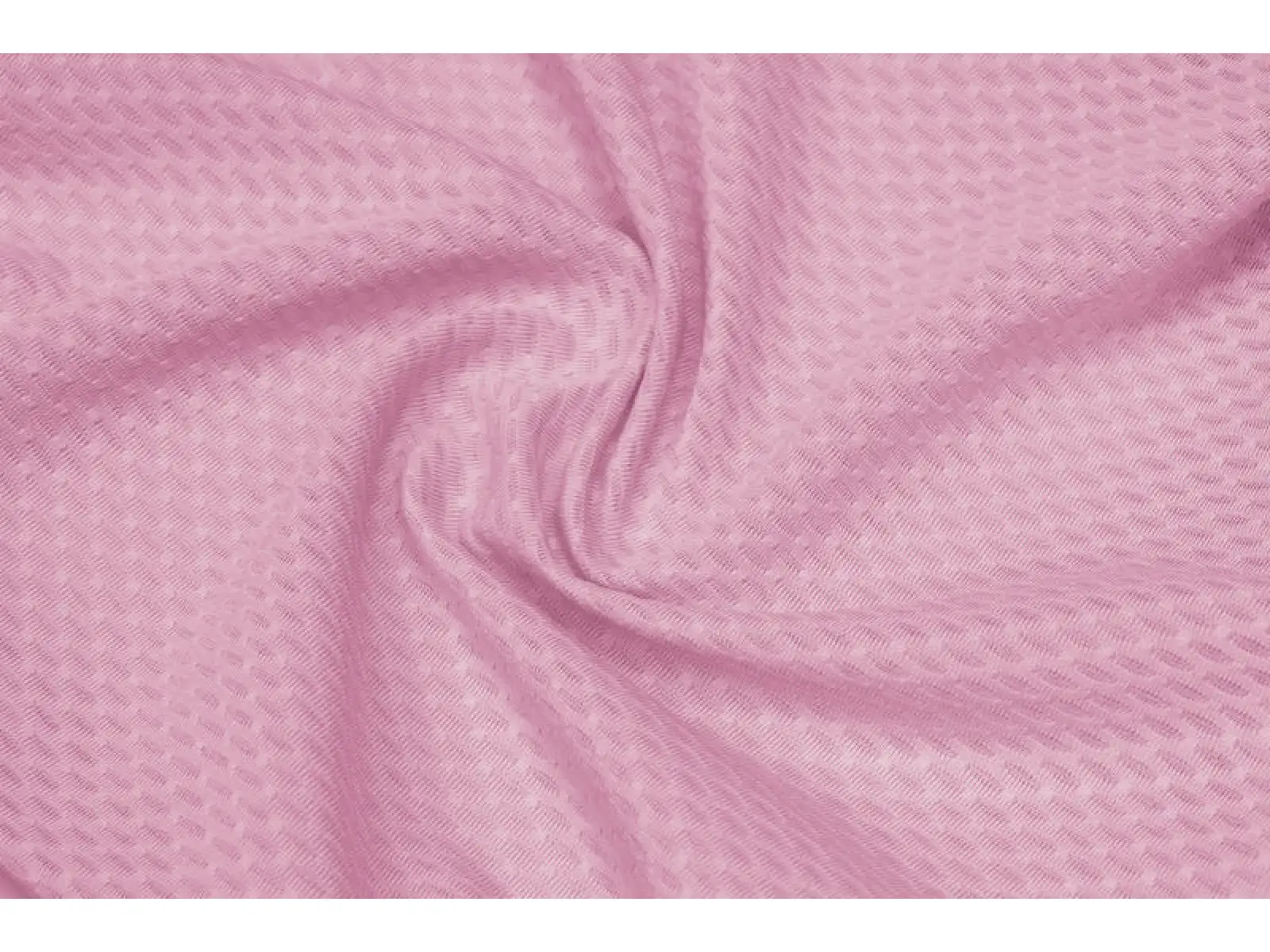 Etape Verona SC women's functional sleeveless T-shirt pink