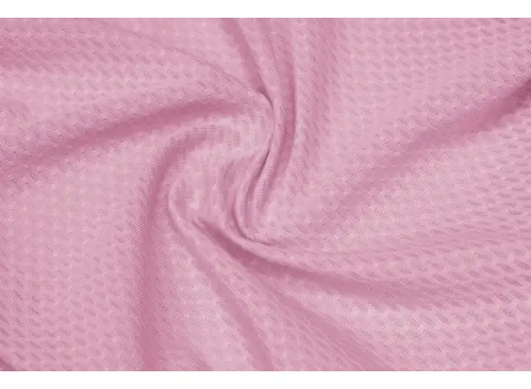 Etape Verona SC women's functional sleeveless T-shirt pink