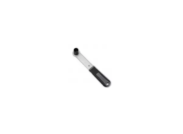 Super B TB-CP15 cassette remover CAMPA