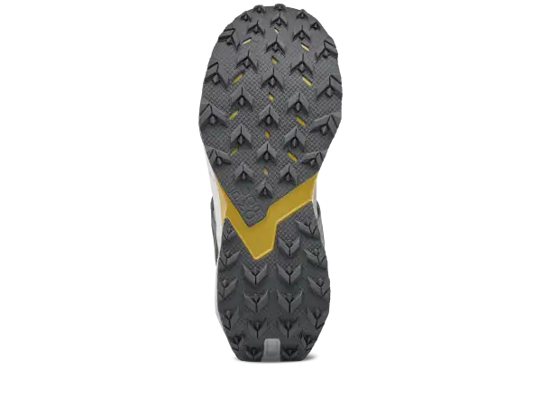 Salewa Pedroc 2 PTX men's hiking boots Shadow/Faded Green