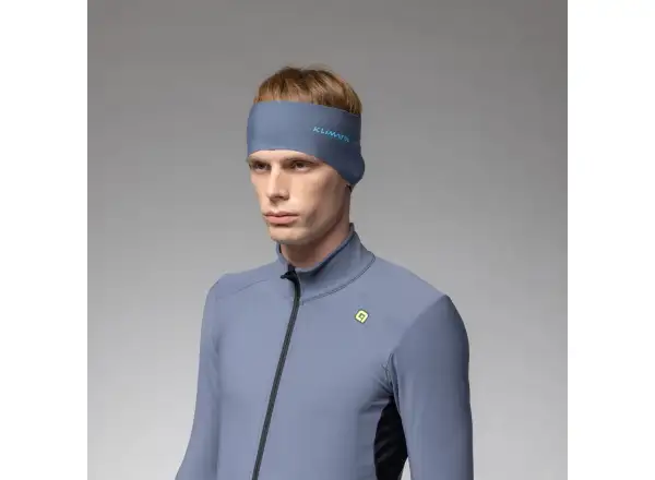 Alé Accessori K-Atmo headband Nautica
