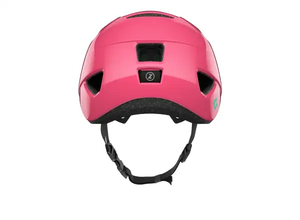 Lazer PNUT KC helmet Pink