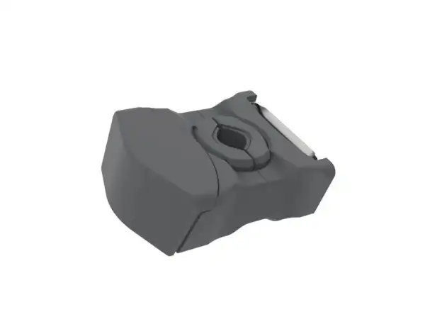 Urban Iki Compact Adapter Front