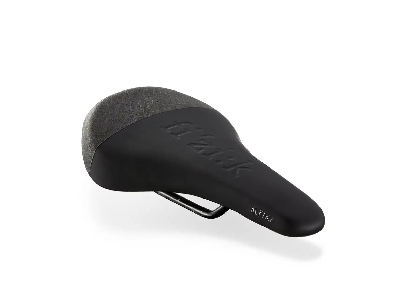 Fizik Gravita Alpaca X5 saddle
