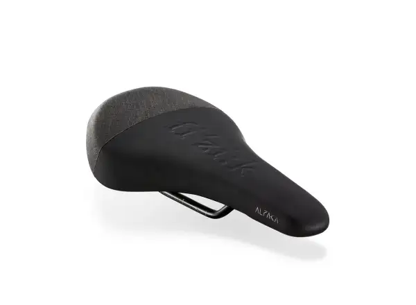 Fizik Gravita Alpaca X5 saddle