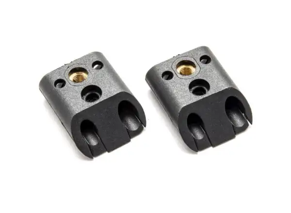 Cannondale KP456 Cable Guide for Super X/F-Si
