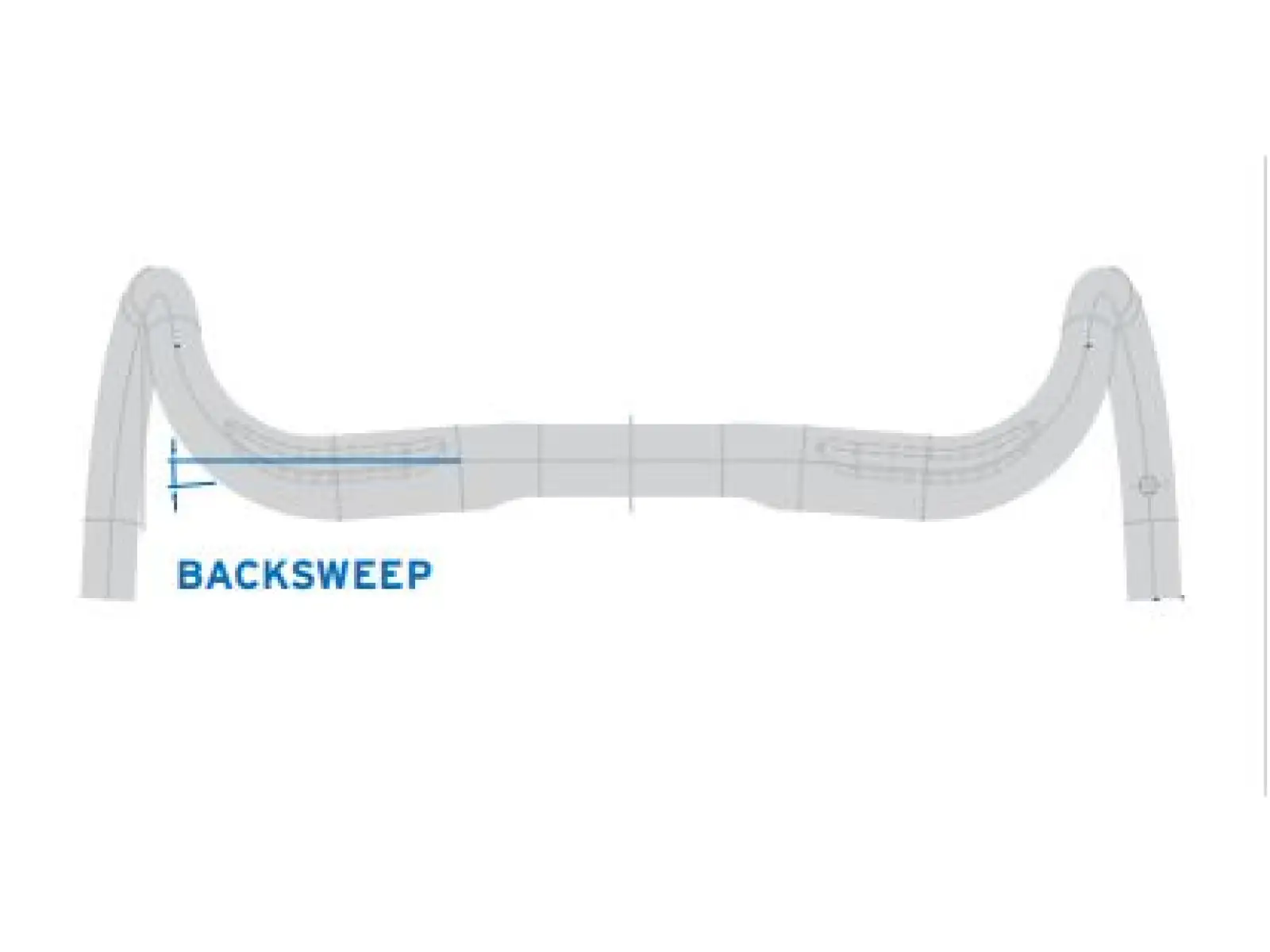 Ritchey Comp VentureMax handlebars black