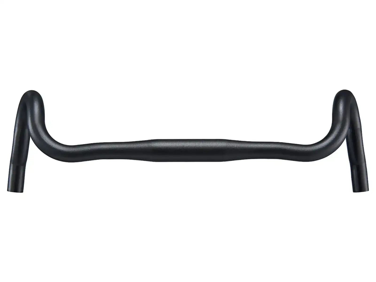 Ritchey RL1 Venturemax 44 handlebars
