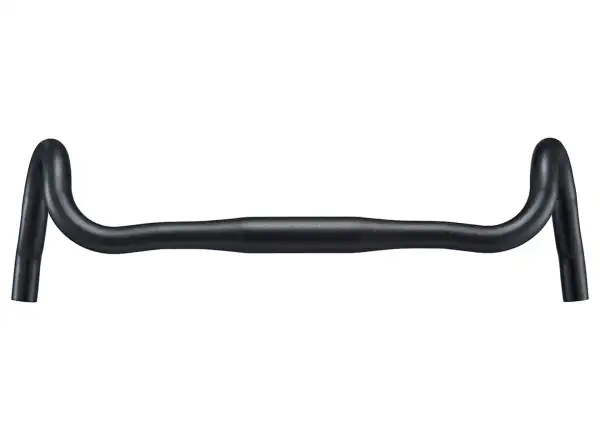Ritchey RL1 Venturemax 44 handlebars
