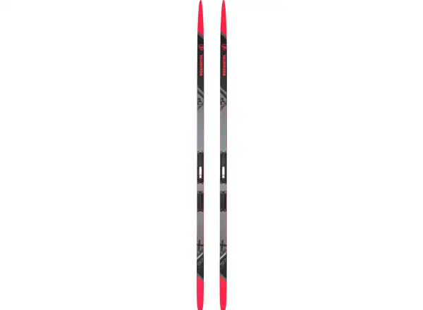 Rossignol X-ium Premium+ R-Skin-XC cross-country skis