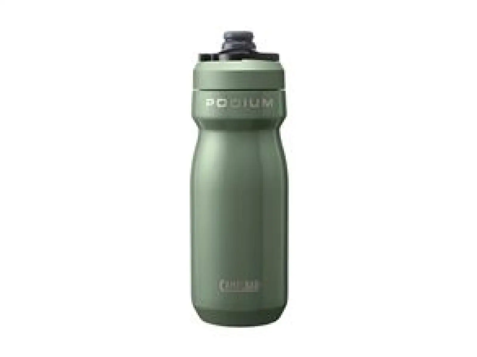 Camelbak Podium VSS bottle 0.53 l Moss
