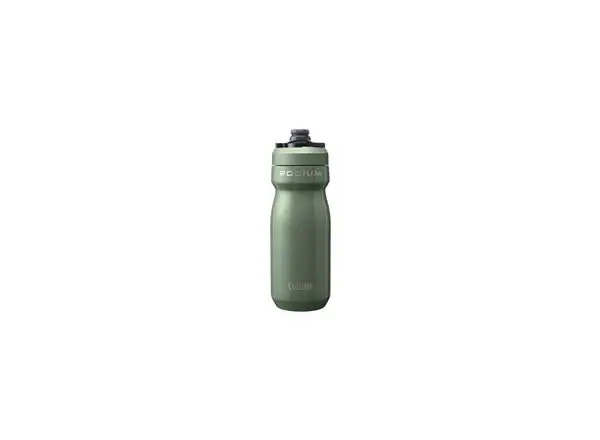 Camelbak Podium VSS bottle 0.53 l Moss