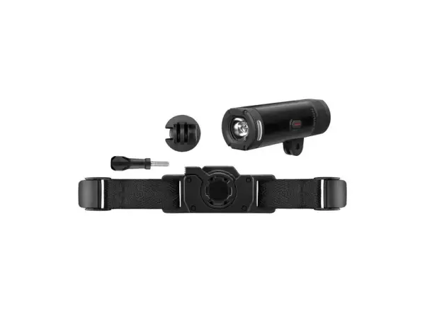 Garmin Varia UT800 Trail Edition front light