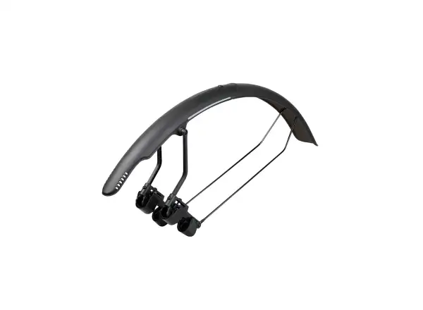 Topeak TetraFender R2 rear road fender reflective sticker