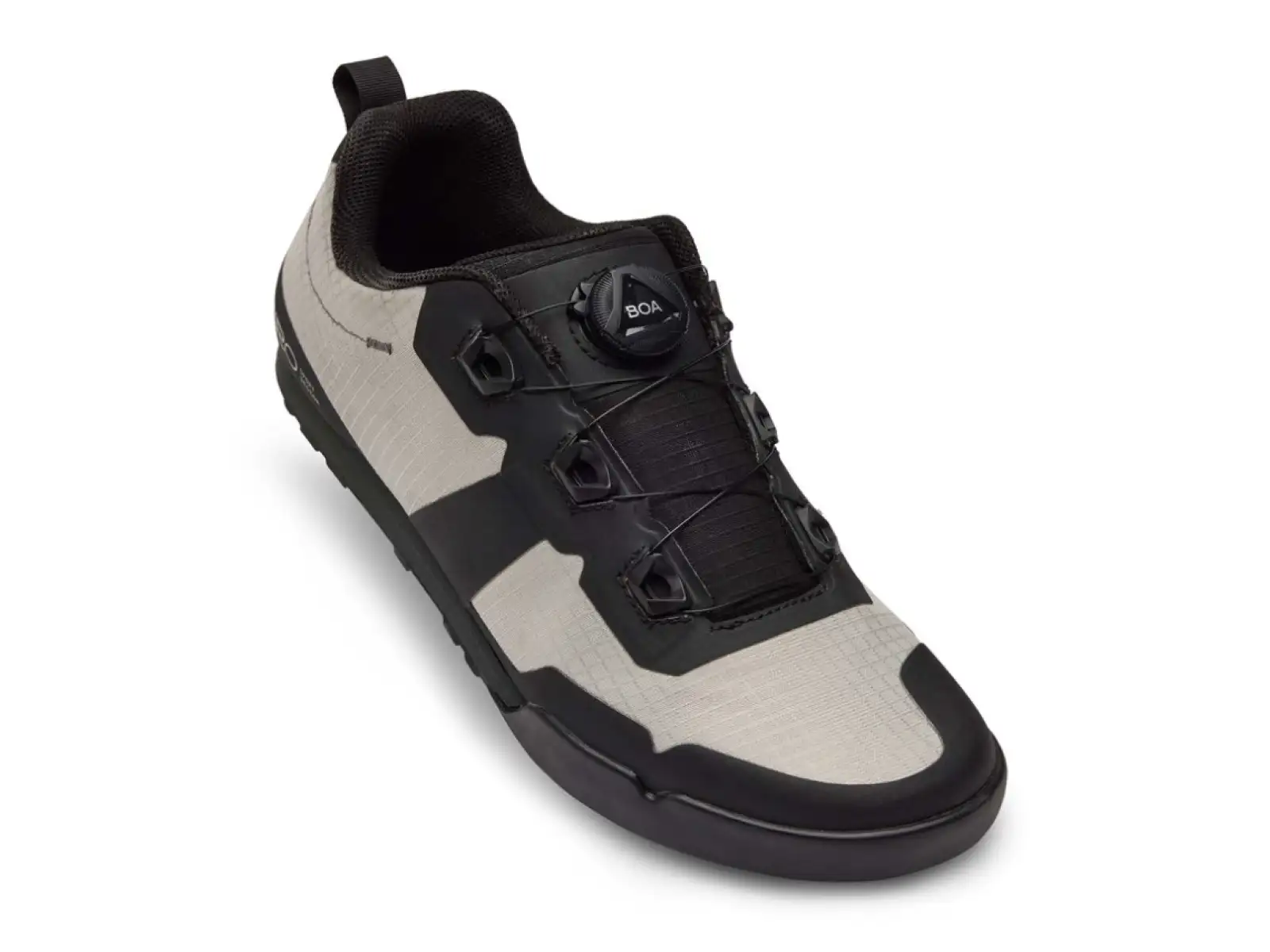 Giro Tracker Boa MTB men's cycling shoes Stone