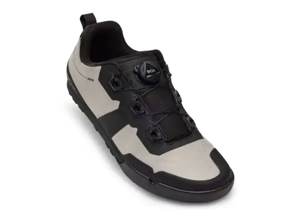 Giro Tracker Boa MTB men's cycling shoes Stone