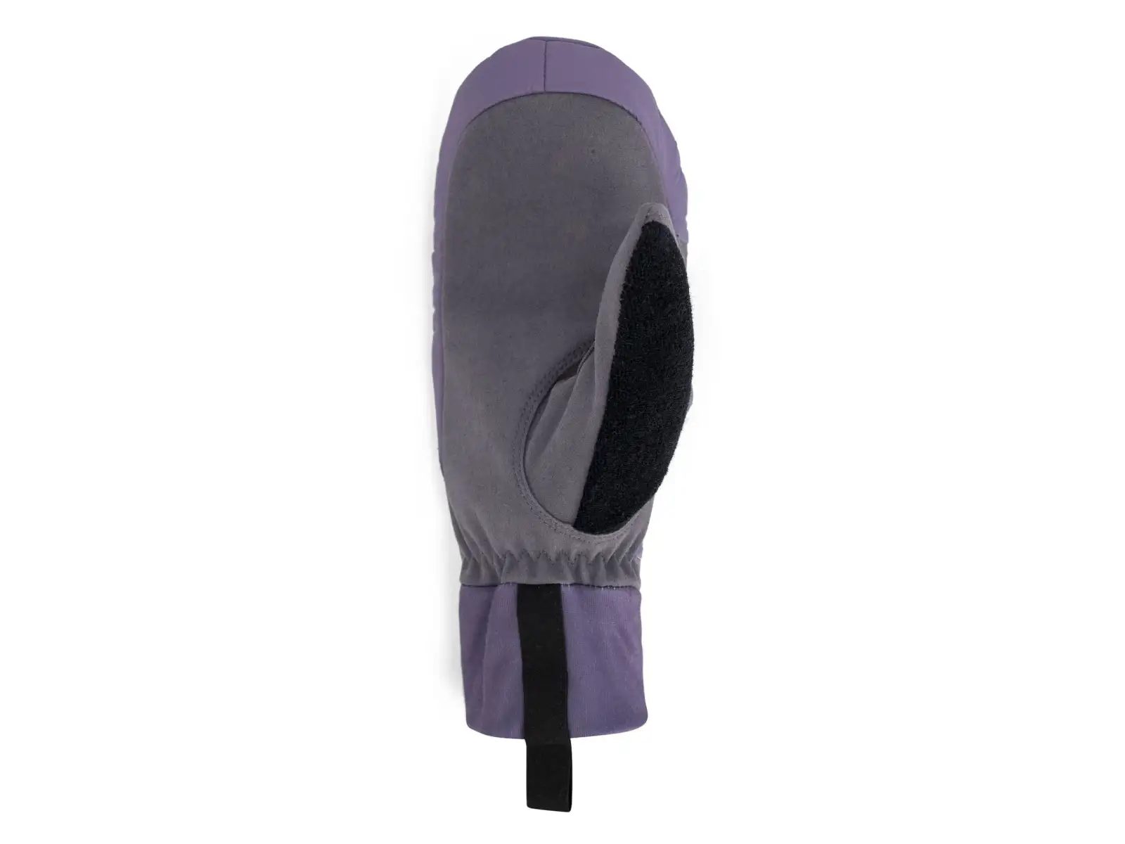 Swix Horizon Mitt women's gloves Dusty Purple