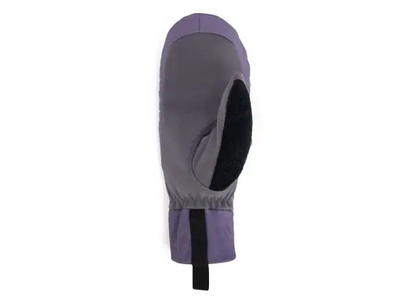 Swix Horizon Mitt women's gloves Dusty Purple