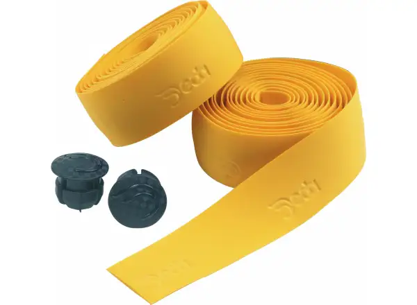 Deda Tape road wrap Night Black