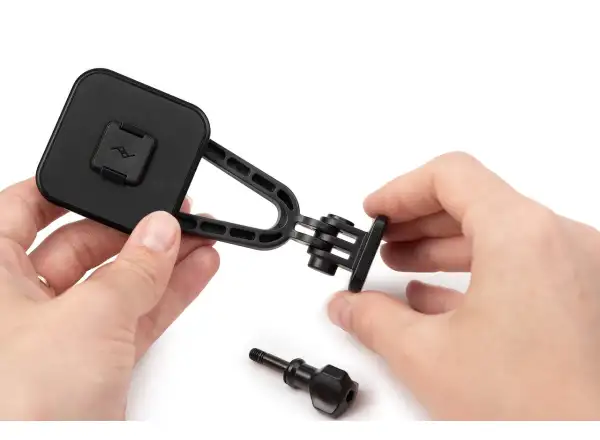 Peak Design Creator Kit phone mount Black