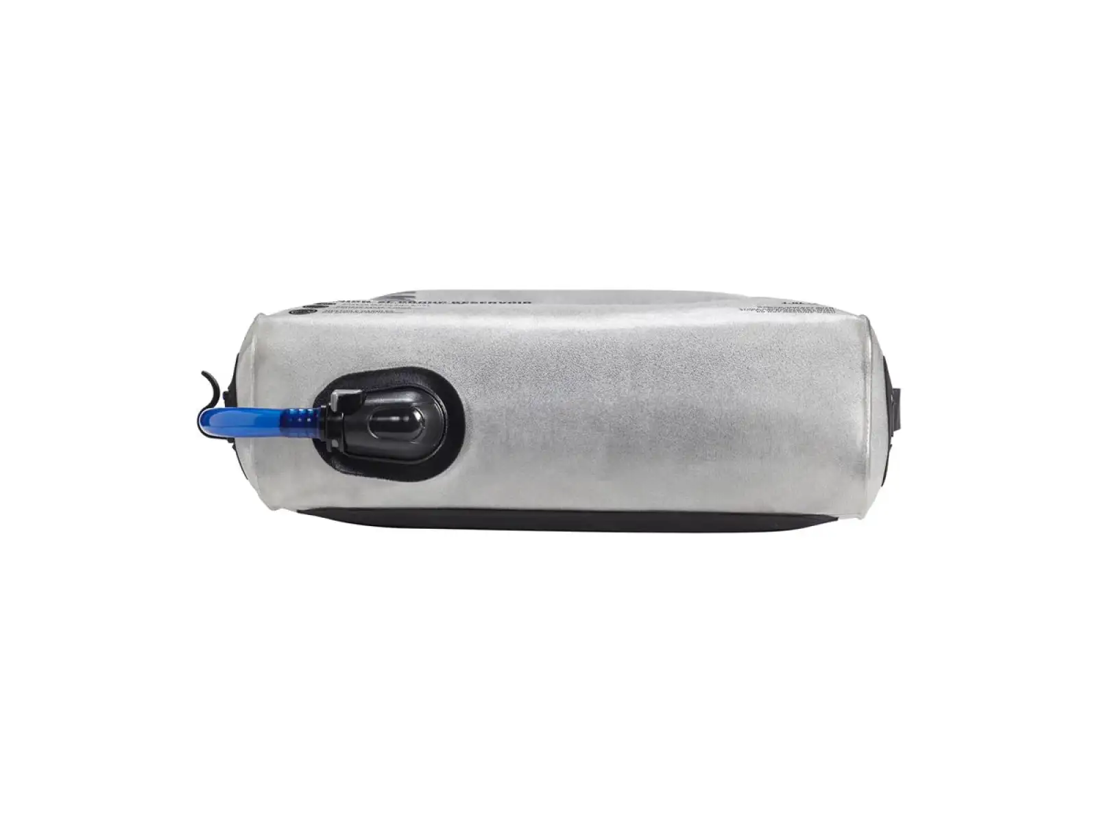 Camelbak Fusion hydration reservoir 6 l