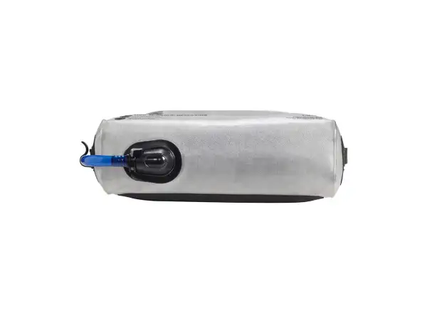 Camelbak Fusion hydration reservoir 6 l