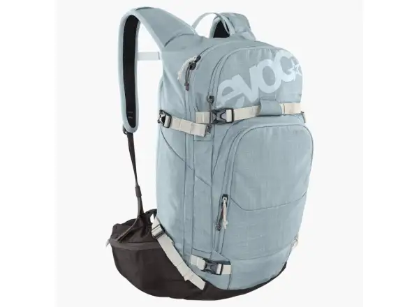 Evoc Line 30 backpack Mint