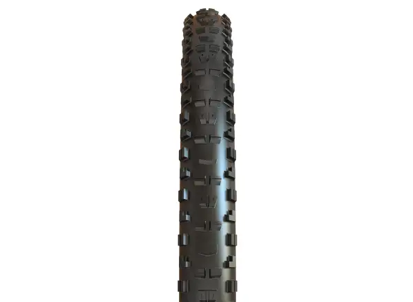 Maxxis Minion DHR II 26x2.40" WT 3C MaxxTerra EXO TR MTB tire kevlar