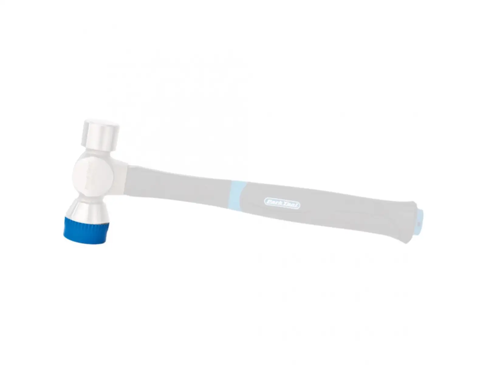 Park Tool Plastic Head for HMR-8 Workshop Hammers