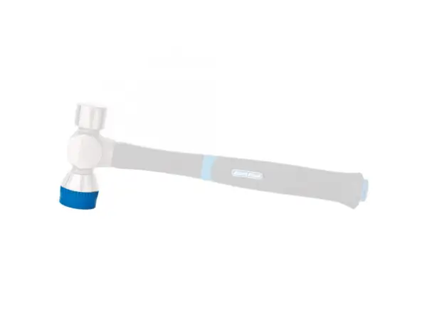 Park Tool Plastic Head for HMR-8 Workshop Hammers