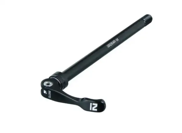 Novatec QR264R-M-B12 Sram Rear Boost Quick Release Thru-Axle