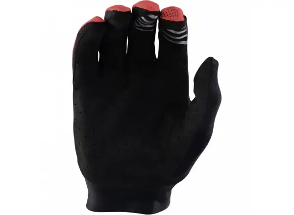 Troy Lee Designs Ace 2.0 gloves dark mineral