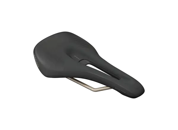 ERGON SR Allroad Comp Women saddle