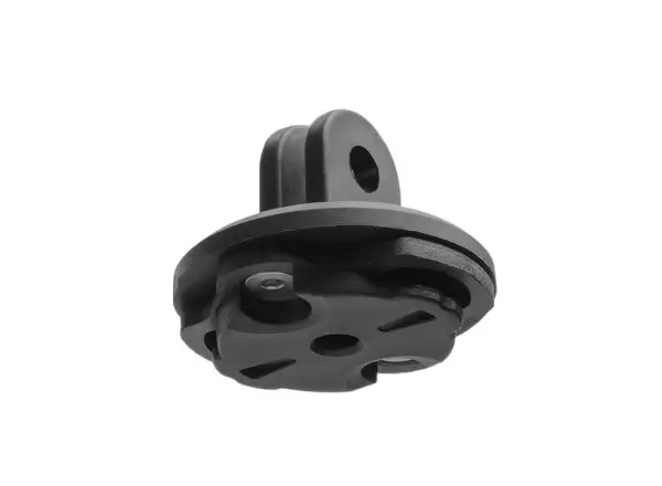 Ravemen FR (FR160, FR300, FR500) lower mount for lights