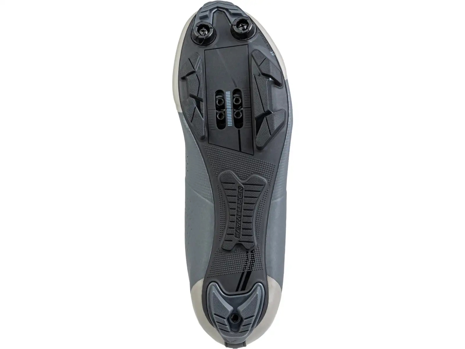 Northwave Razer men's MTB shoes Dark Grey/Sage