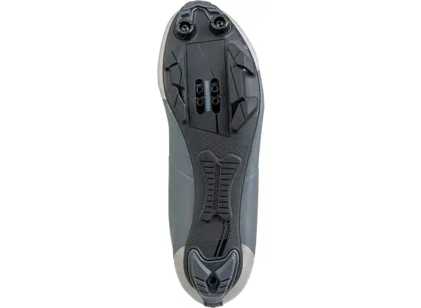 Northwave Razer men's MTB shoes Dark Grey/Sage